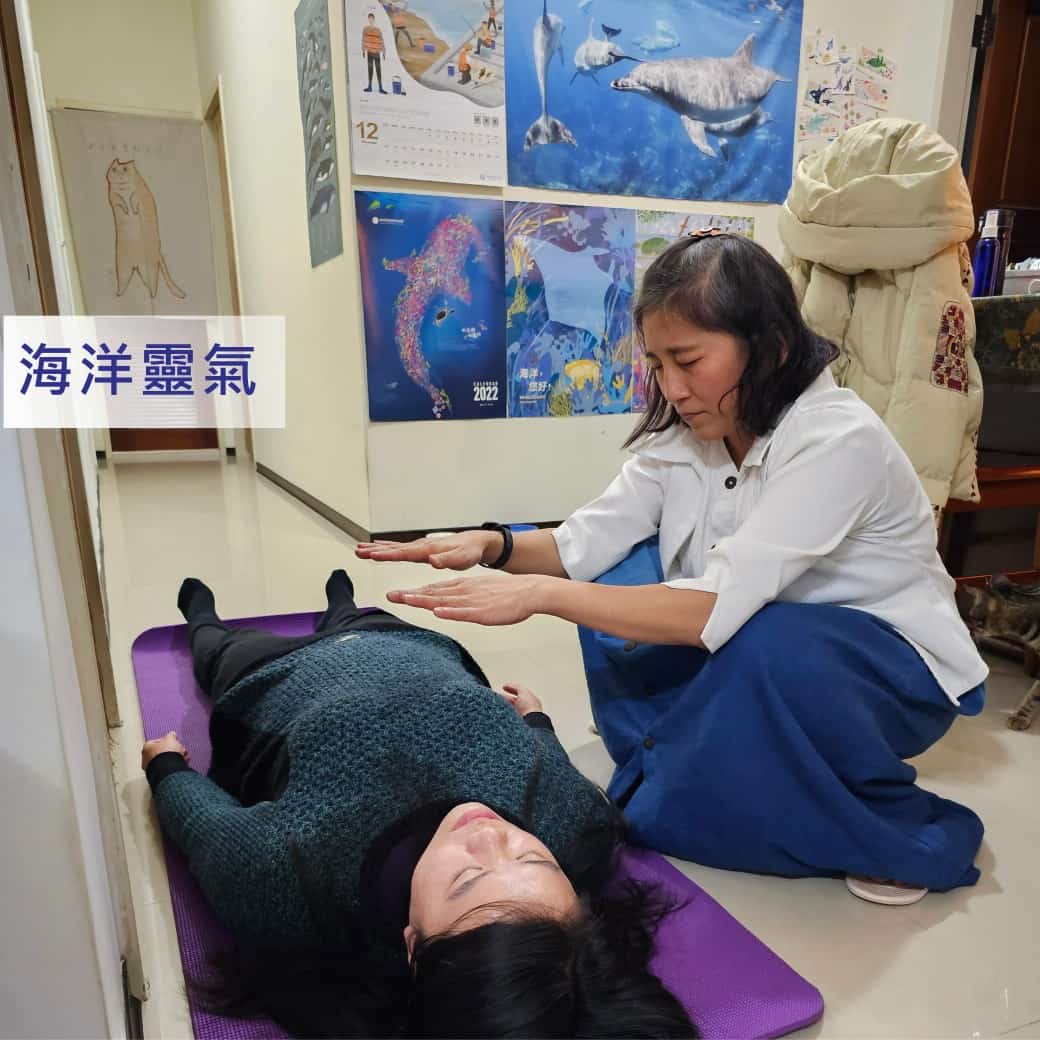 潮汐之流.jpg
